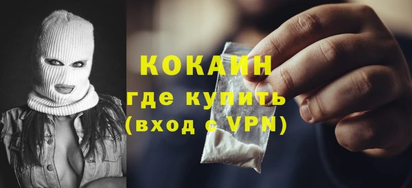 спайс Новодвинск