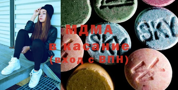 ГАЛЛЮЦИНОГЕННЫЕ ГРИБЫ Новокубанск