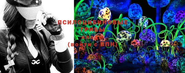 ГАЛЛЮЦИНОГЕННЫЕ ГРИБЫ Новокубанск
