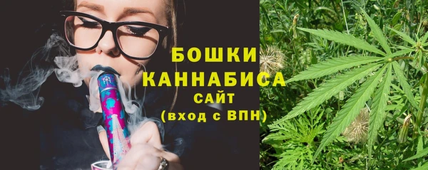 спайс Новодвинск