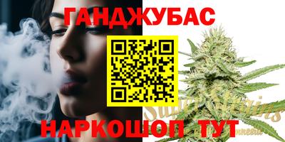 дживик Балаково