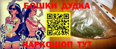 a pvp Донской