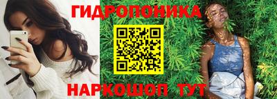 a pvp Донской