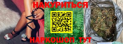 a pvp Донской