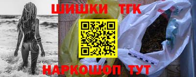 a pvp Донской