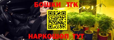 a pvp Донской