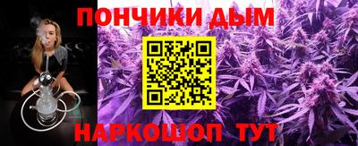 тгк Дубна