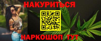 a pvp Донской