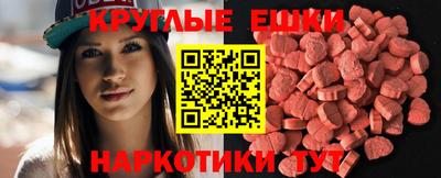 a pvp Донской