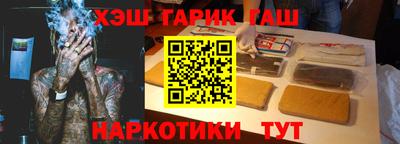 a pvp Донской