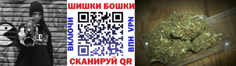 Канабис ГИДРОПОН  mega вход  Рассказово 